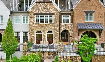 204 Violet Garden Walk, Alpharetta, GA 30004