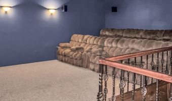 506 Richwoods Rd, Arkadelphia, AR 71923