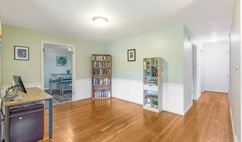 792 Asbury Rd, Anderson Twp., OH 45255