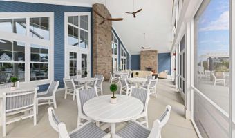31376 CAUSEY Rd T-72, Lewes, DE 19958