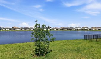 5023 OFANTO, Ave Maria, FL 34142