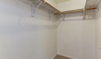 8920 57TH, Berwyn Heights, MD 20740