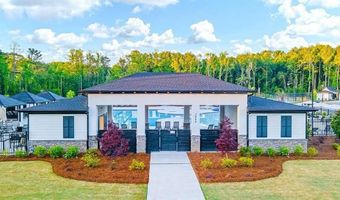 2918 Champions Way, Loganville, GA 30052