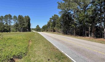 440 Mt. Carmel Rd, Abbeville, SC 29620