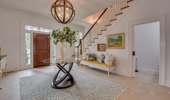 704 Summergate Ct, Augusta, GA 30909
