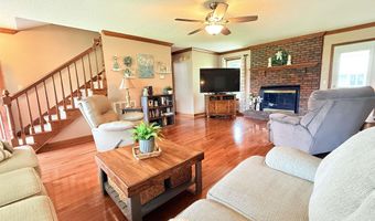 512 Lookout Dr, Arab, AL 35016