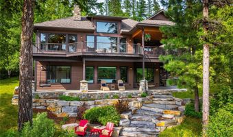 28575 Star Ln, Bigfork, MT 59911