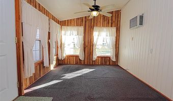 712 Duckett St, Advance, MO 63730