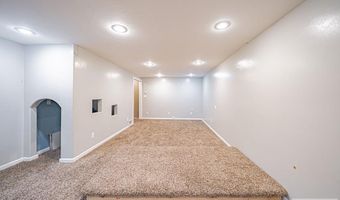 1520 Wagonwheel Dr, Blackfoot, ID 83221
