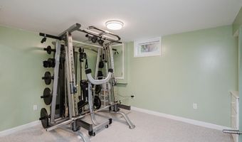 504 PLUMTREE Rd, Bel Air, MD 21015