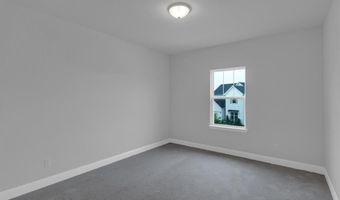 225 Observation Dr N, Aledo, TX 76008