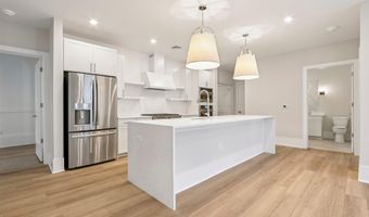 218 3rd Ave 104, Asbury Park, NJ 07712