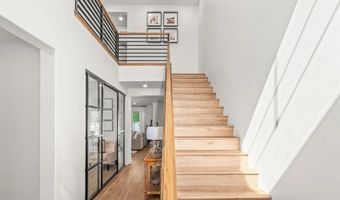 3012 Starry Night Dr, Escondido, CA 92029