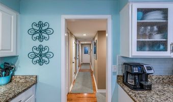 1403 Leeward Rd, Anderson, SC 29625