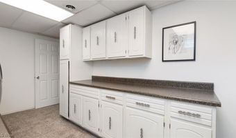 7370 Adamsville Rd, Adamsville, OH 43802