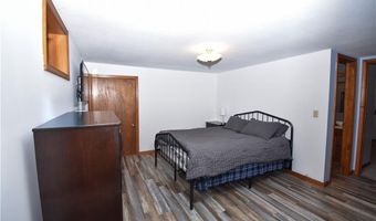 406 N Missouri St, Archie, MO 64725