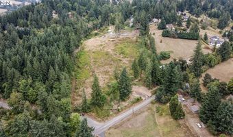 11284 SE 257th Dr, Damascus, OR 97089