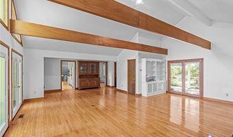 14219 Hickory Oaks Ln, Ashland, VA 23005