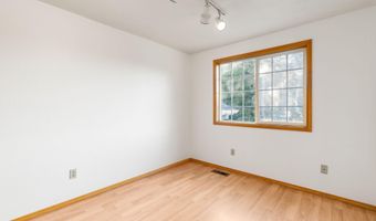 3147 NE Purcell Blvd, Bend, OR 97701