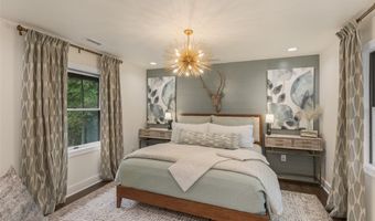 166 Upper Ridge Rd, Cashiers, NC 28717
