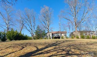 99999 George Allen Rdg 2B, Arden, NC 28704