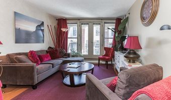 601 PENNSYLVANIA Ave NW 705, Washington, DC 20004