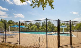 43903 THORNCROFT Ter, Ashburn, VA 20148