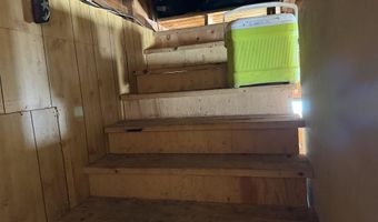 30 W Milan Rd, Berlin, NH 03570