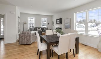 35 The Cliffs At Evergreen Evergreen Dr, Auburn, NH 03032