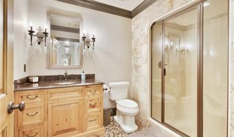 2190 Blackheath Trce, Alpharetta, GA 30005