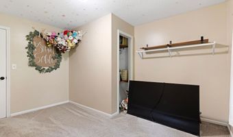 885 Rice Mill Chavers Rd, Albertville, AL 35951