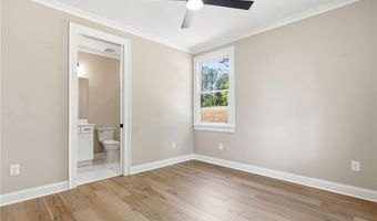2606 Lower Bethany Rd, Ball Ground, GA 30107
