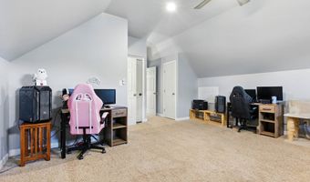 44 Shadow Creek Cir, Austin, AR 72007