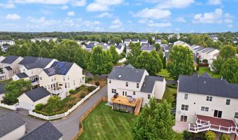 18404 BRIGHT PLUME Ter, Boyds, MD 20841