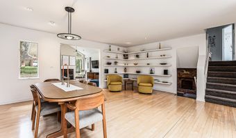 2277 W Huron River Dr, Ann Arbor, MI 48103