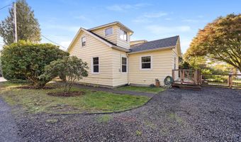 92938 MARITIME Rd, Astoria, OR 97103