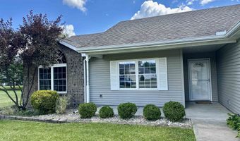 2306 Northcrest Dr, Angola, IN 46703