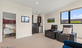 1832 Ryun Sun Way, Bozeman, MT 59718