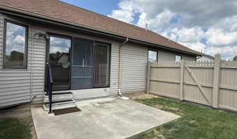 1408 Duesenberg Dr, Auburn, IN 46706