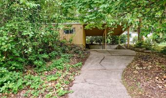 22069 ERICA Dr, Aurora, OR 97002
