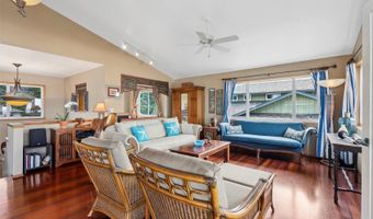 59-535 Ke Iki Rd A, Haleiwa, HI 96712