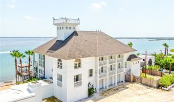 2100 E 361 Hwy, Aransas Pass, TX 78336