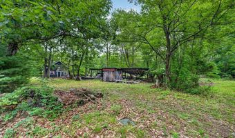 52 S Main St, Berkley, MA 02779