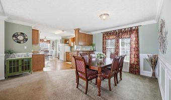 193 Water St, Aurora, NC 27806