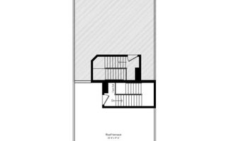 21843 BECKHORN STATION Ter, Broadlands, VA 20148