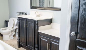 6816 Natchez St, Biloxi, MS 39532