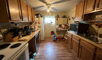 109 Cortez Ln, Amigo, WV 25811