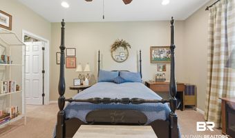 16870 Tolbert Rd, Bay Minette, AL 36507