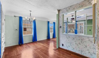 219 Cleveland Blvd, Caldwell, ID 83605