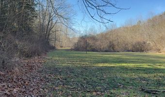 520 State Hwy 708, Beattyville, KY 41311